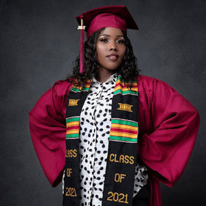 Meet your Posher, Philemon